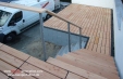 Design Treppenaufgang